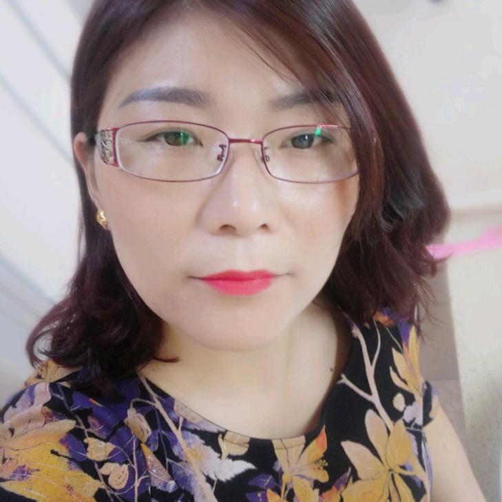 我就是我🎧🎤