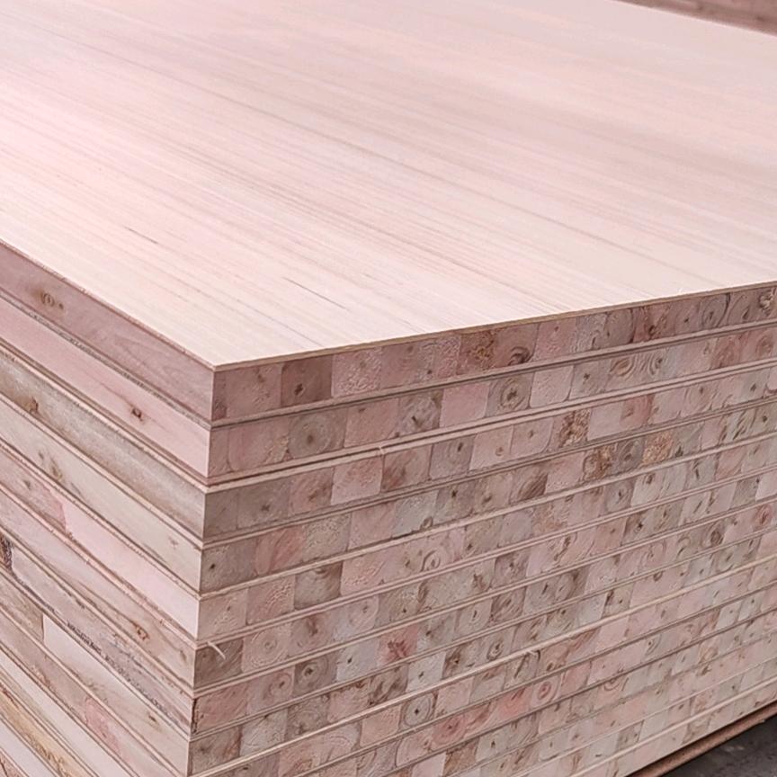 嘉信木业☞小小梁