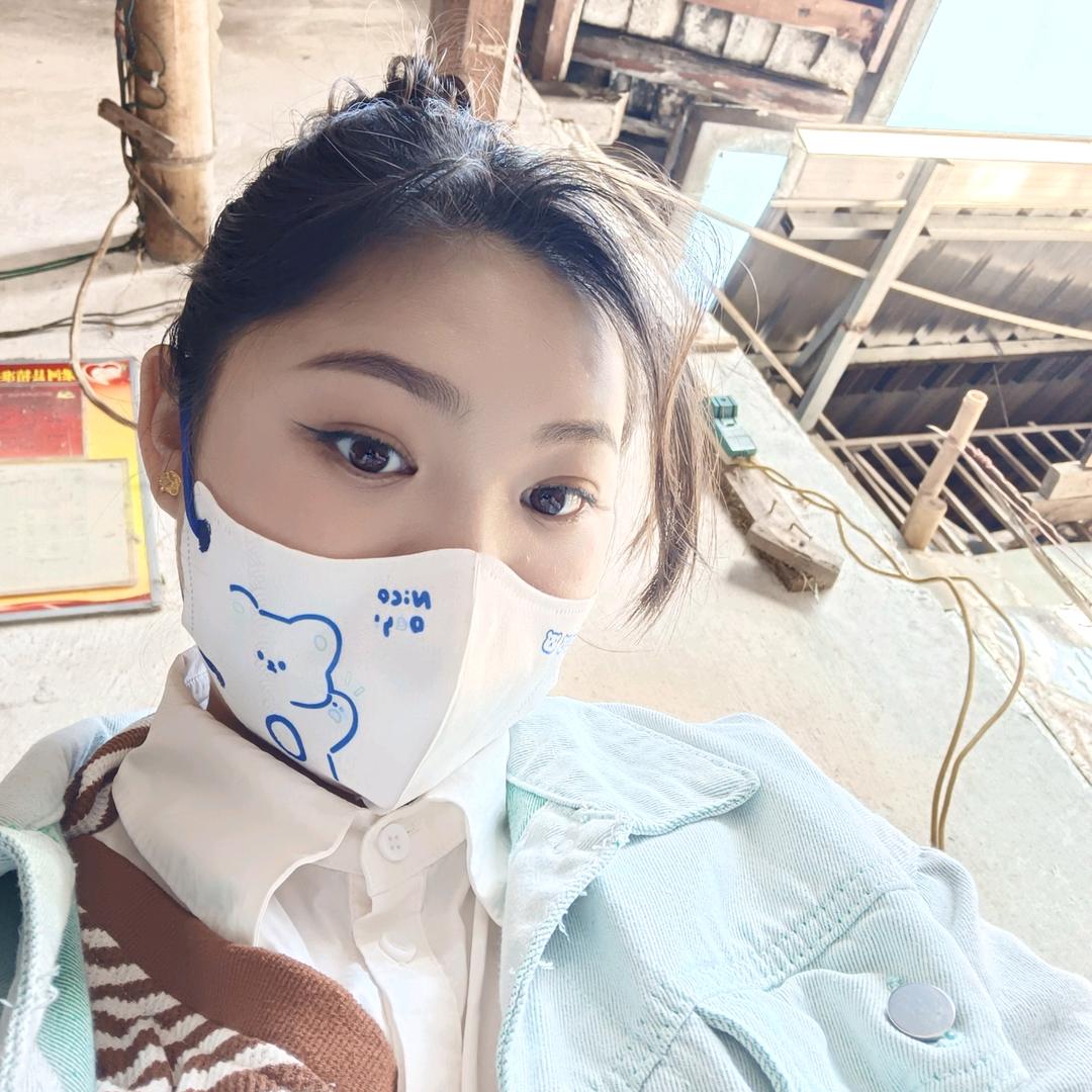 小薪薪❤️