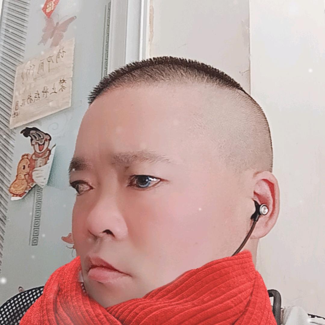 不给机会就走吧