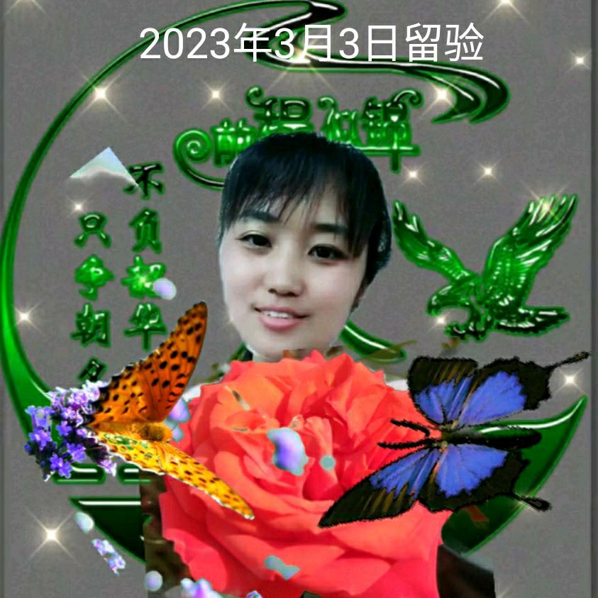 周淬莲