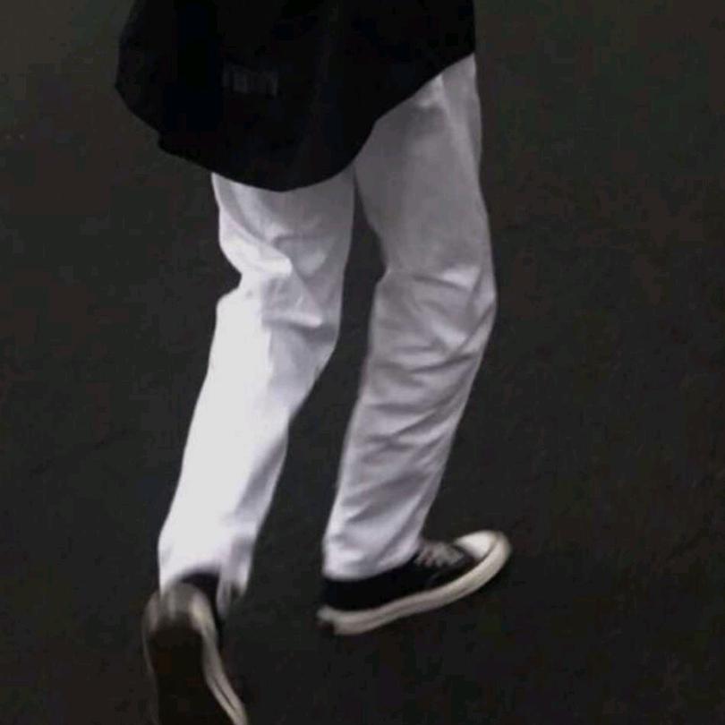 _W