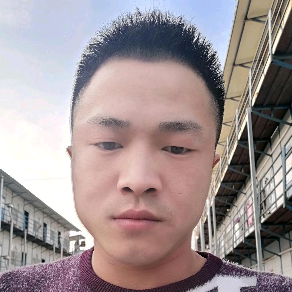 火火火起来