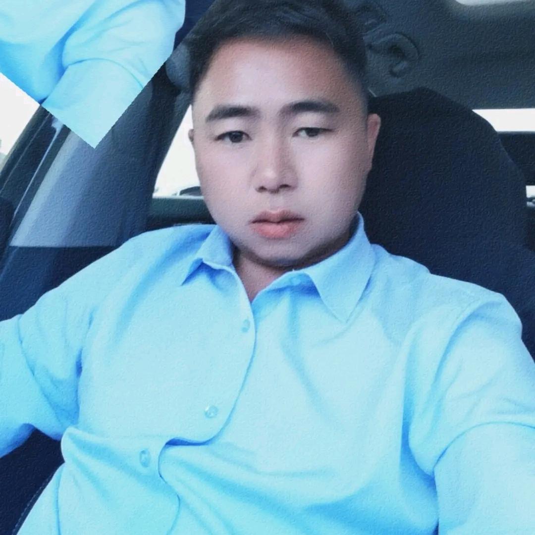 广南安泰驾校宋安方教练A2B2C1