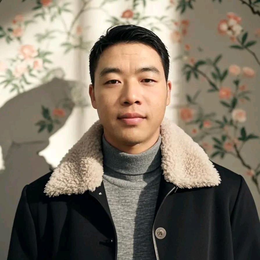 🚵🏻重起🏇人生🏆