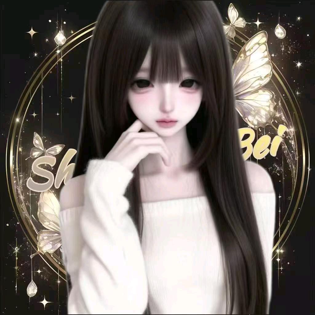 好姐姐ଇ