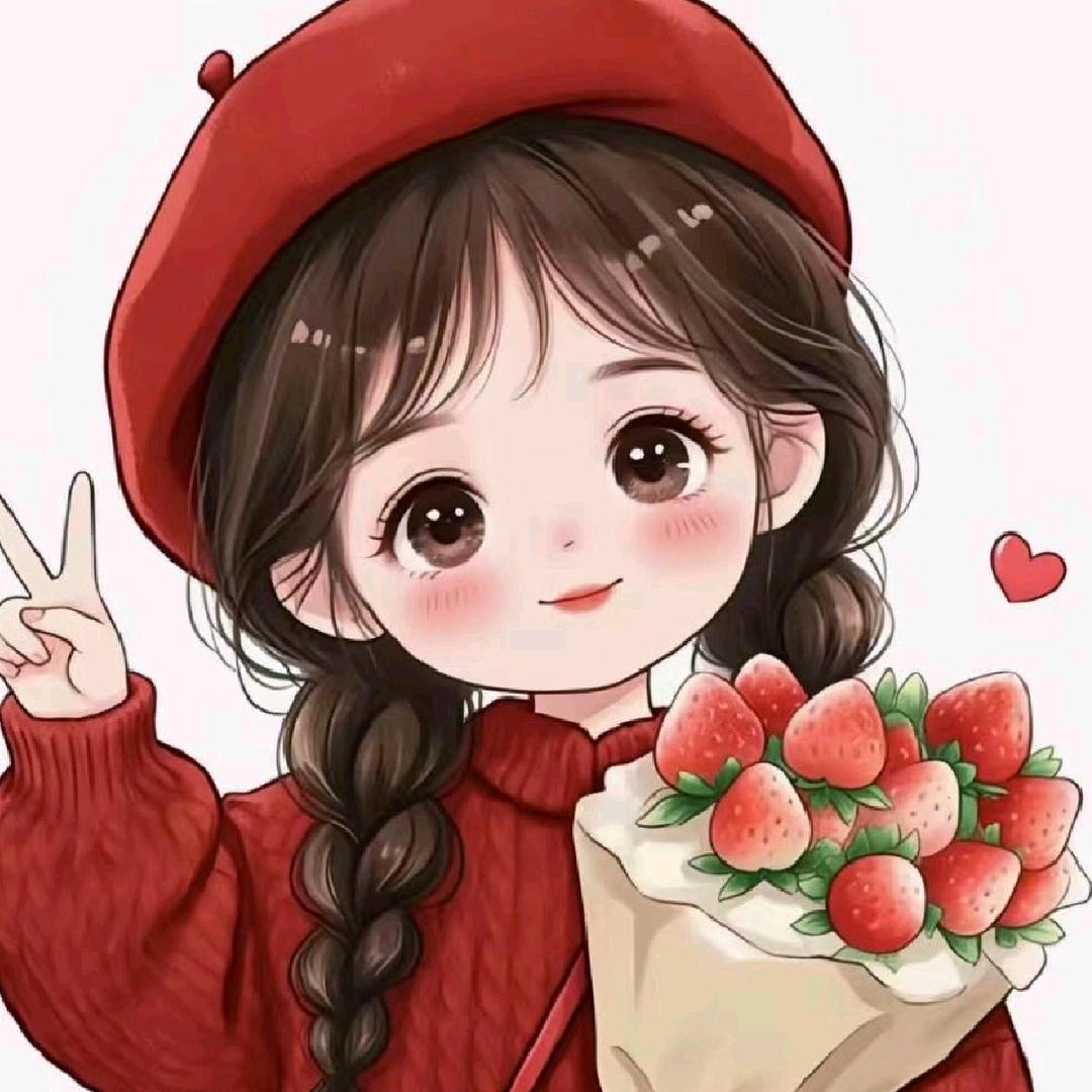 娟娟首播🎤筹备中