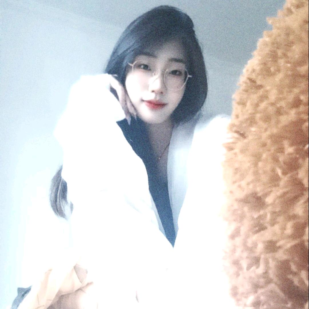 小七月