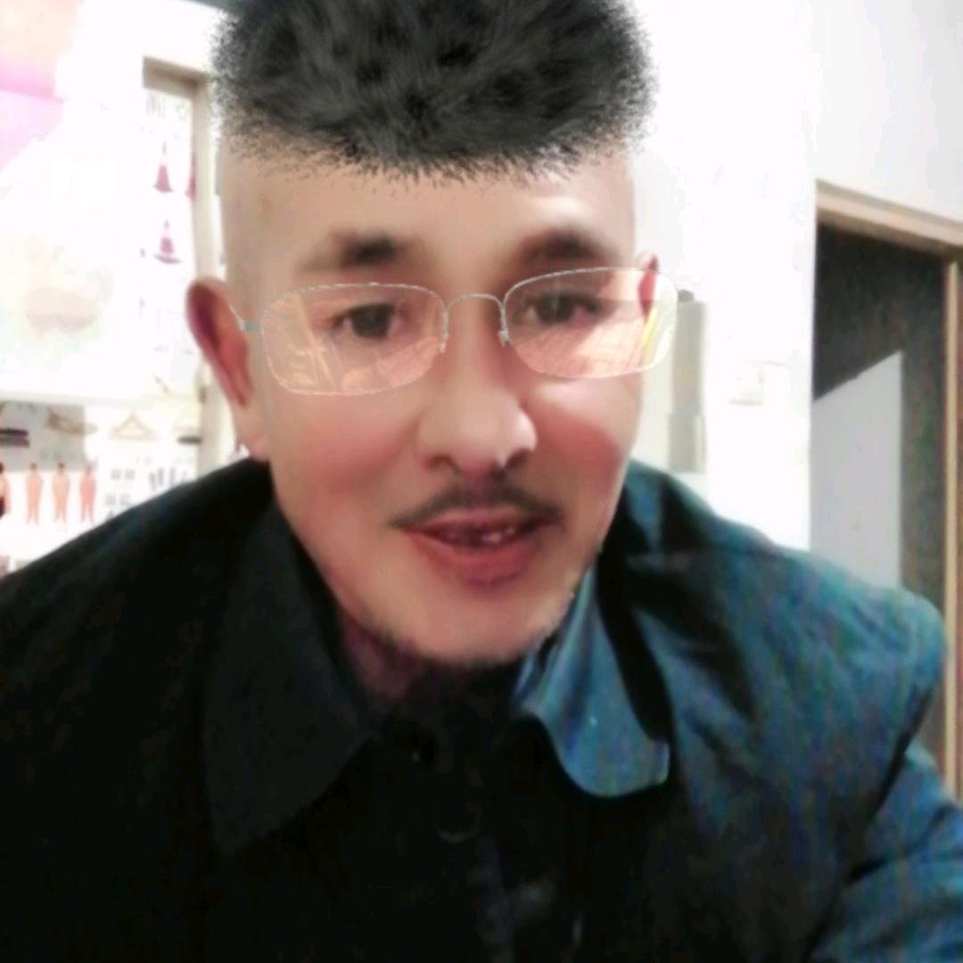 马到承功