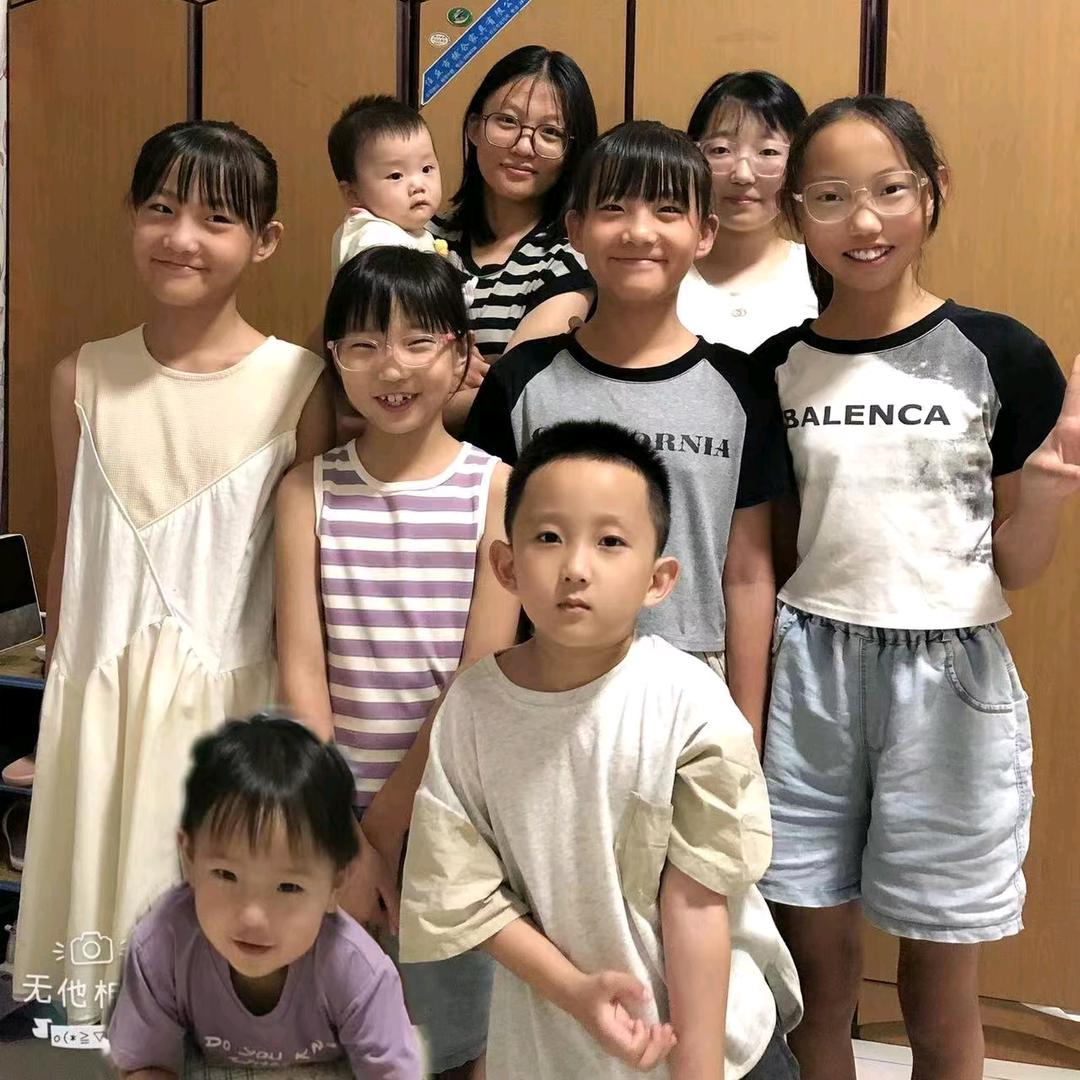 糊涂点，痛快点！