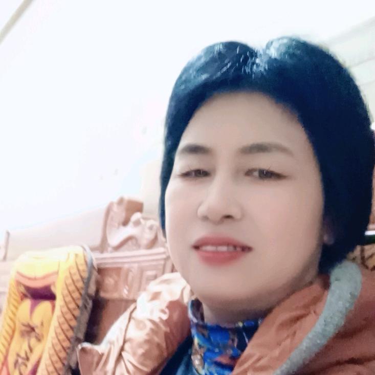 岁月如金