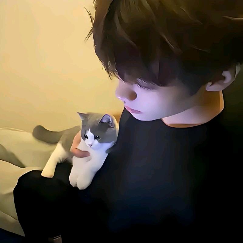 不想熬夜了