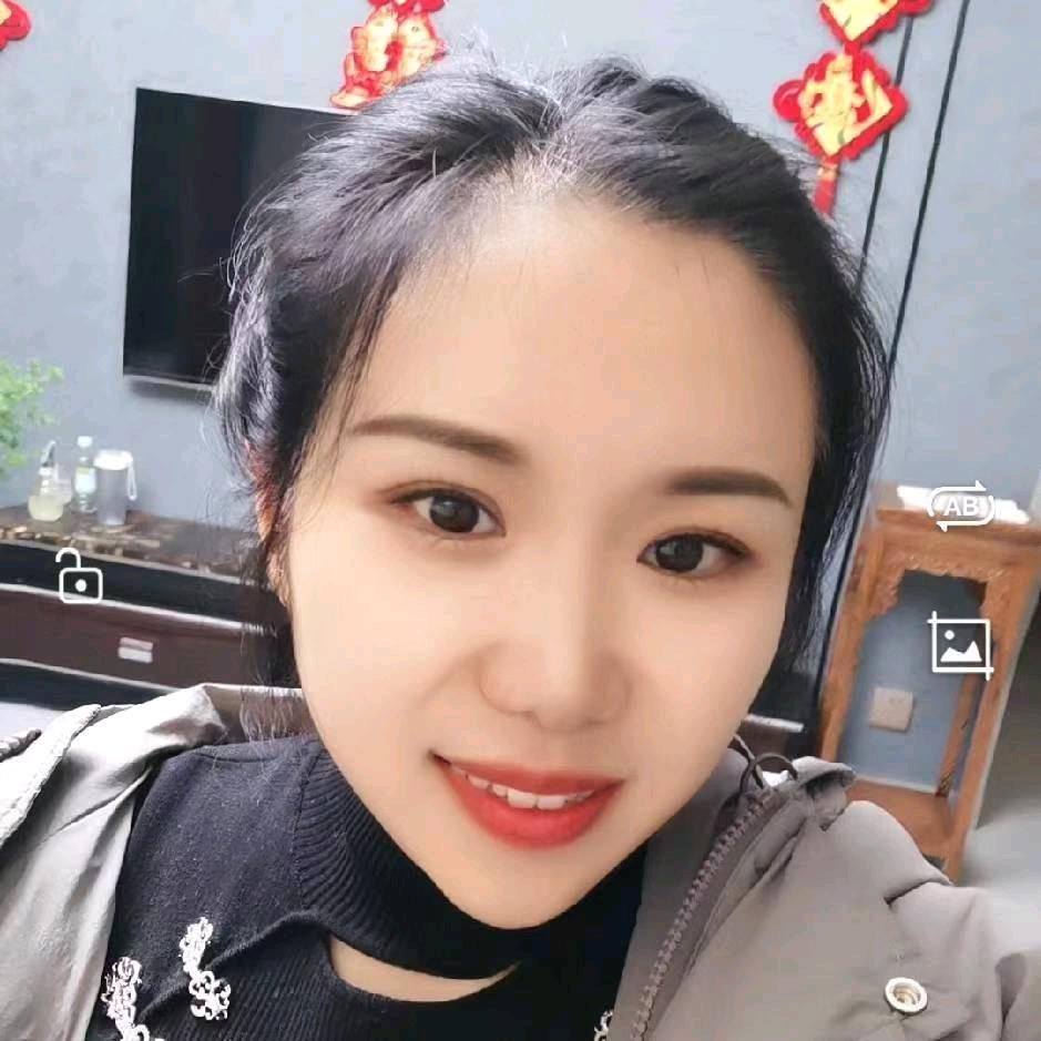 洛阳一腾字工厂