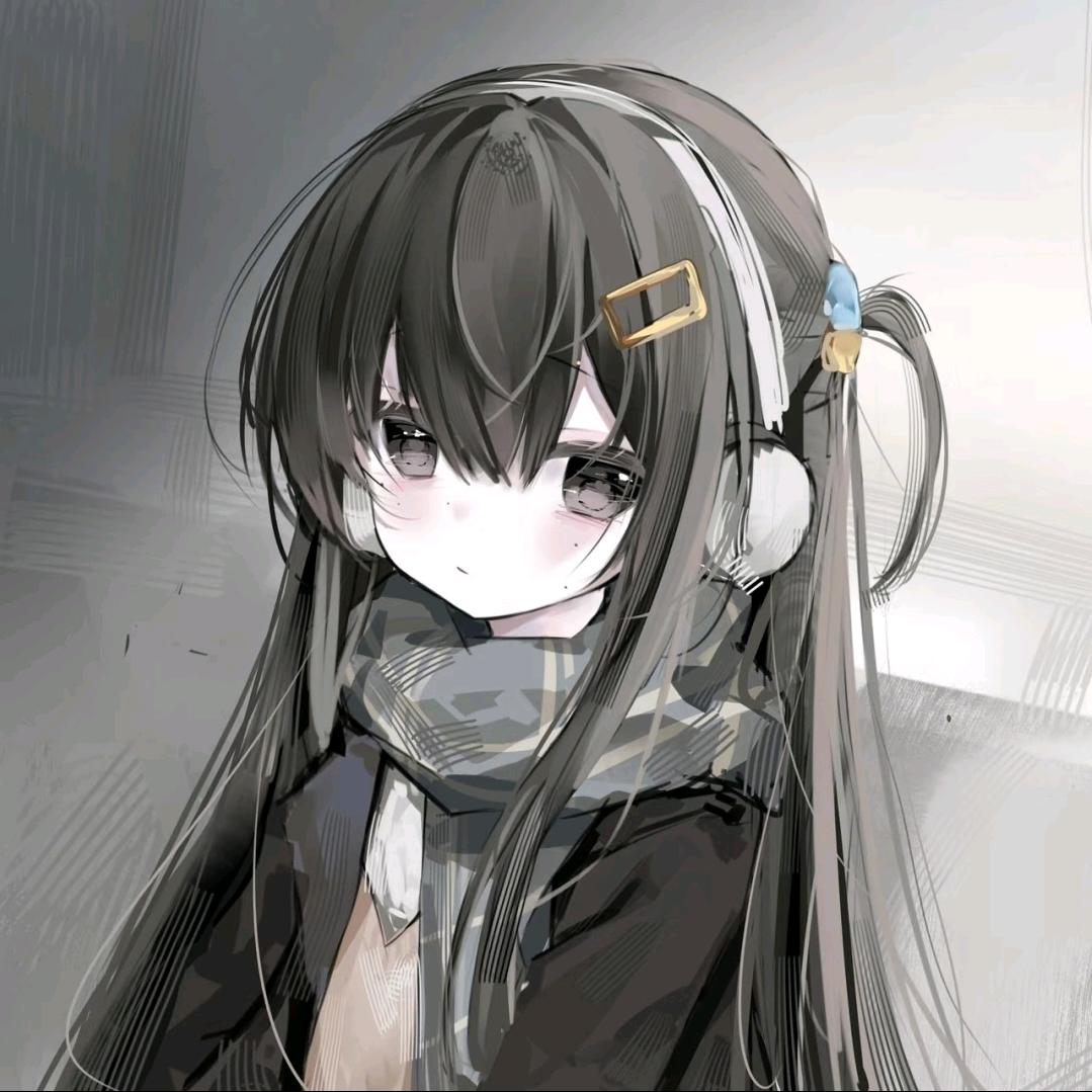 丽银