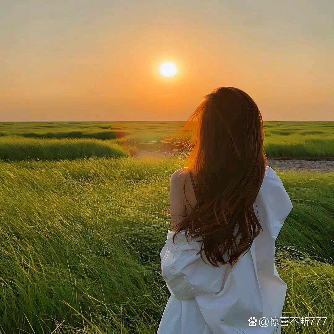 南汐💞