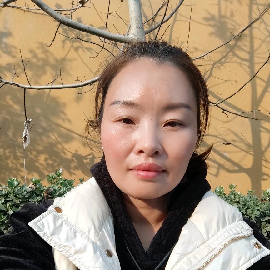 安阳汰俪洗衣液工厂