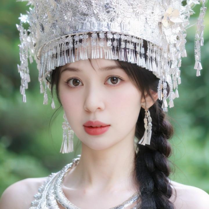 最熟悉的陌生人