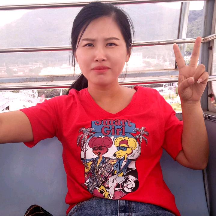 媛媛🎤（上午9.20）