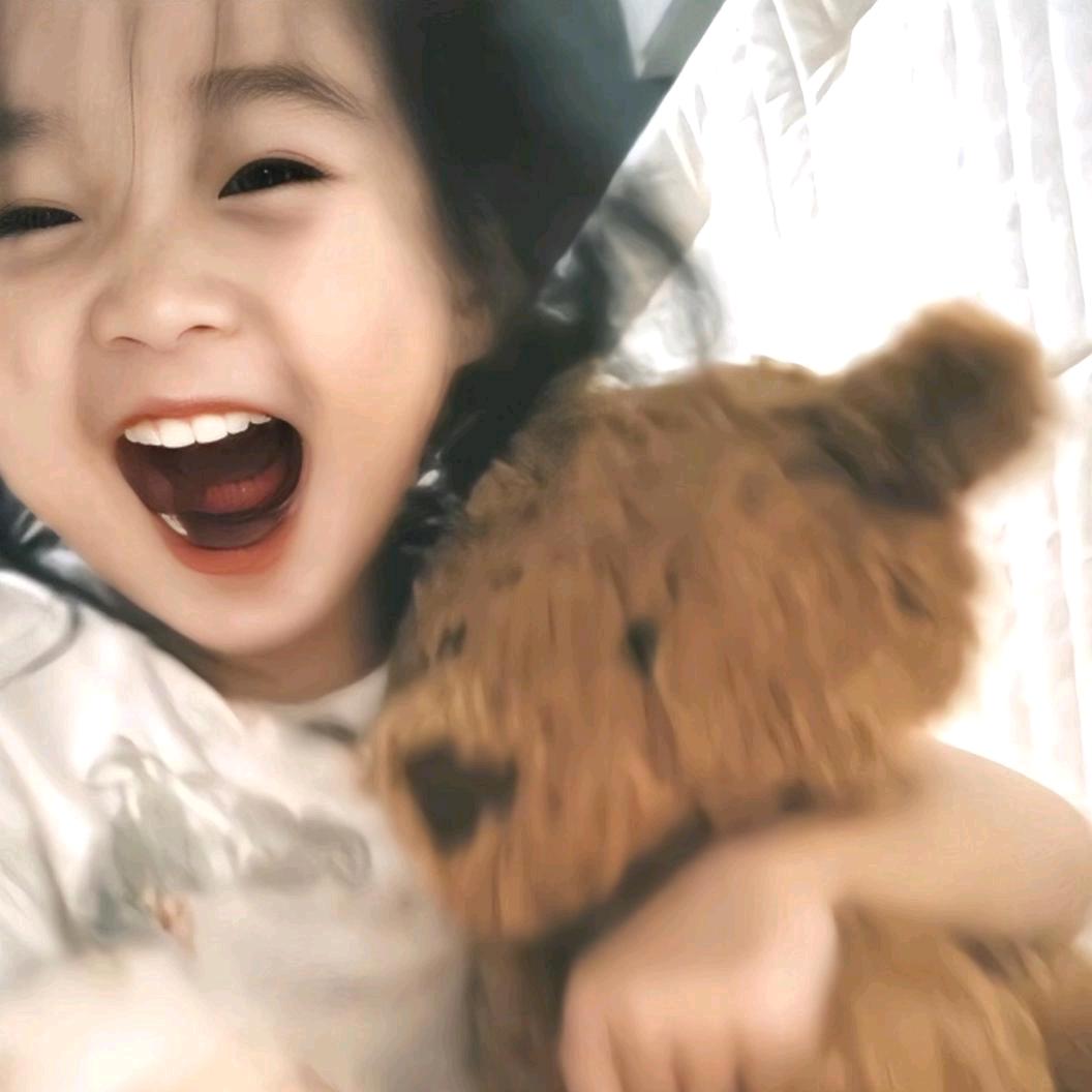 不会喝酒 ིྀ