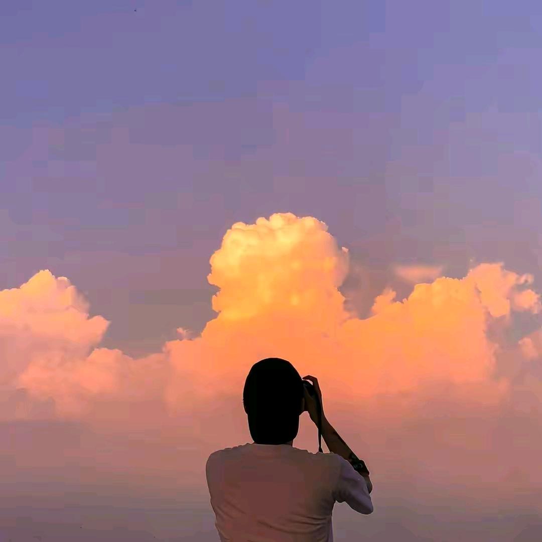 上岸