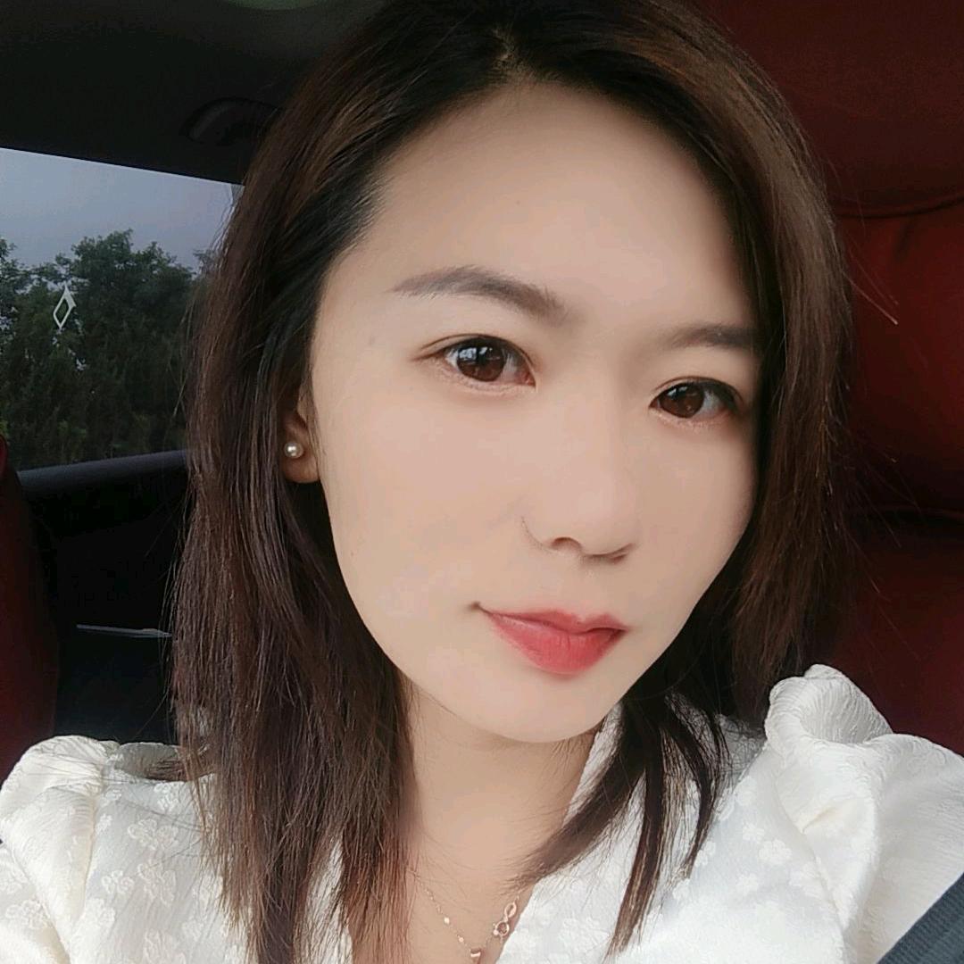 越迈人防~高月敏