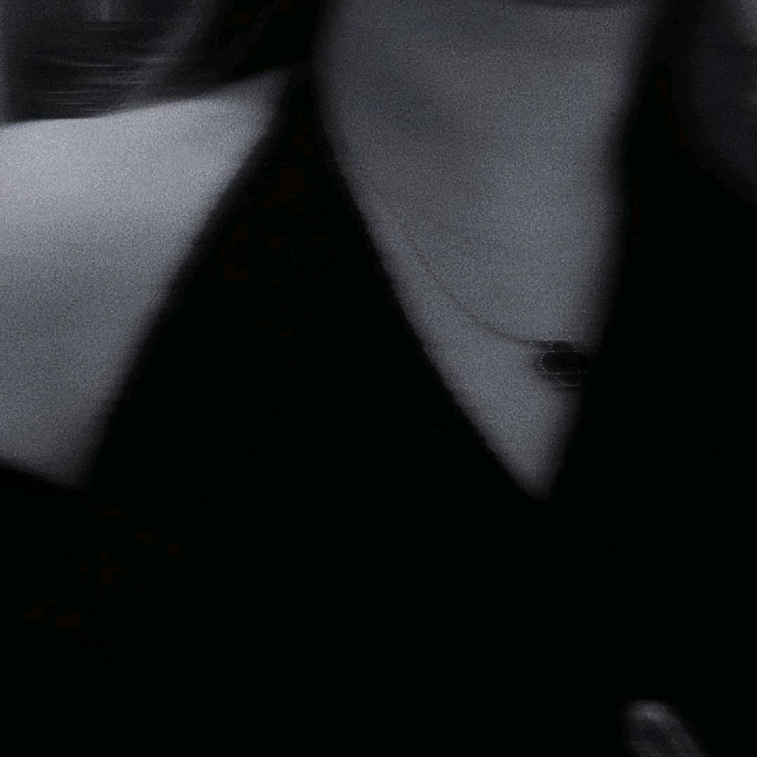 三只呢🙋🏼‍♀️