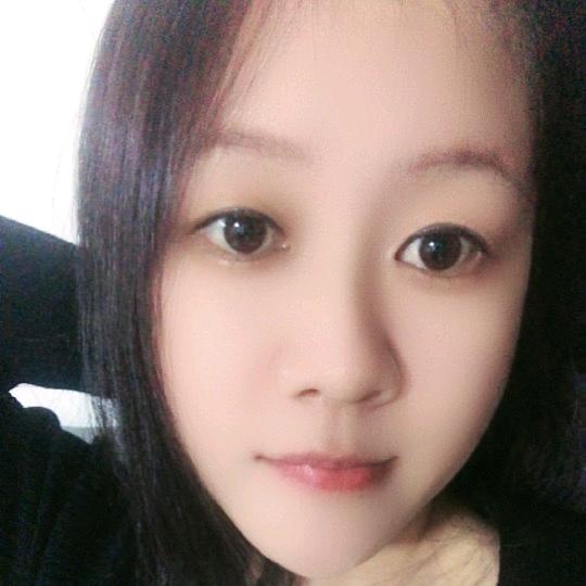 豪华妈（首播早上7：20）
