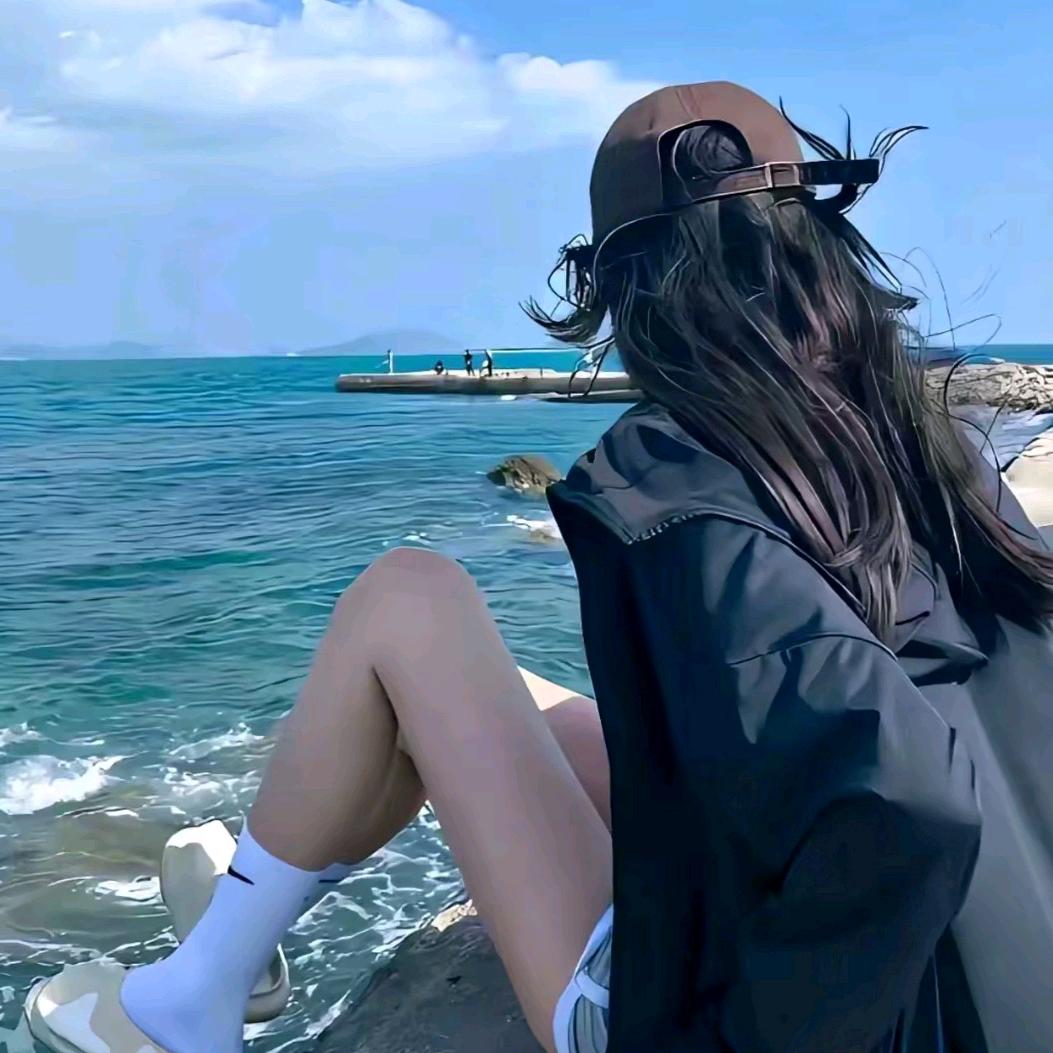 A沐沐