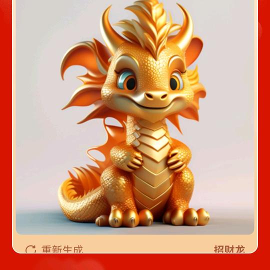 花开半夏477649894