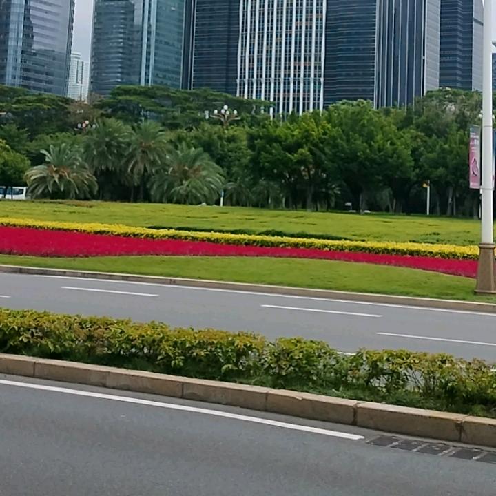 67560637368