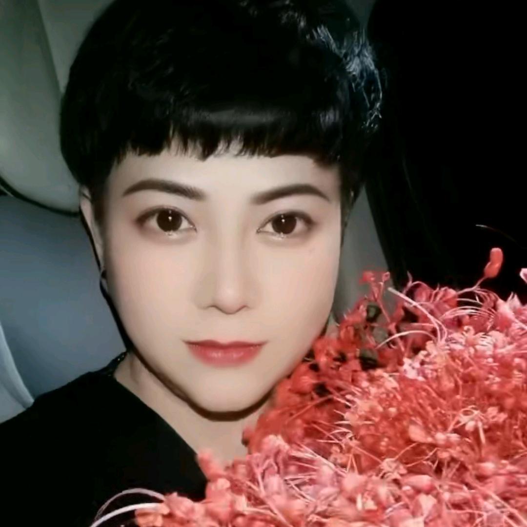 乐乐