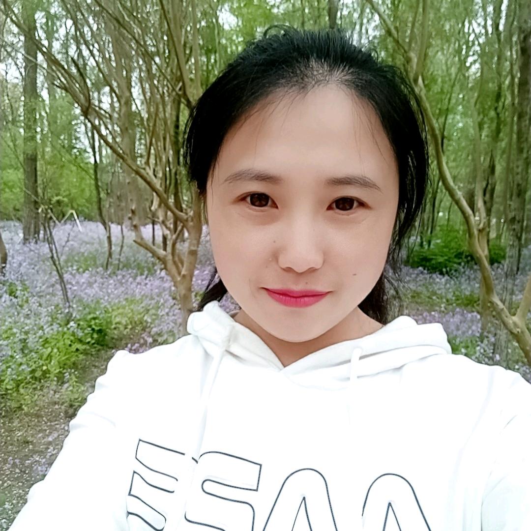 小虎牙