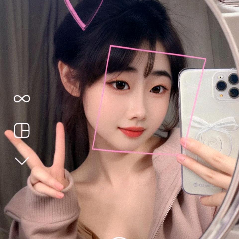 小牙呀❤️‍🩹❤️‍🩹❤️‍🩹