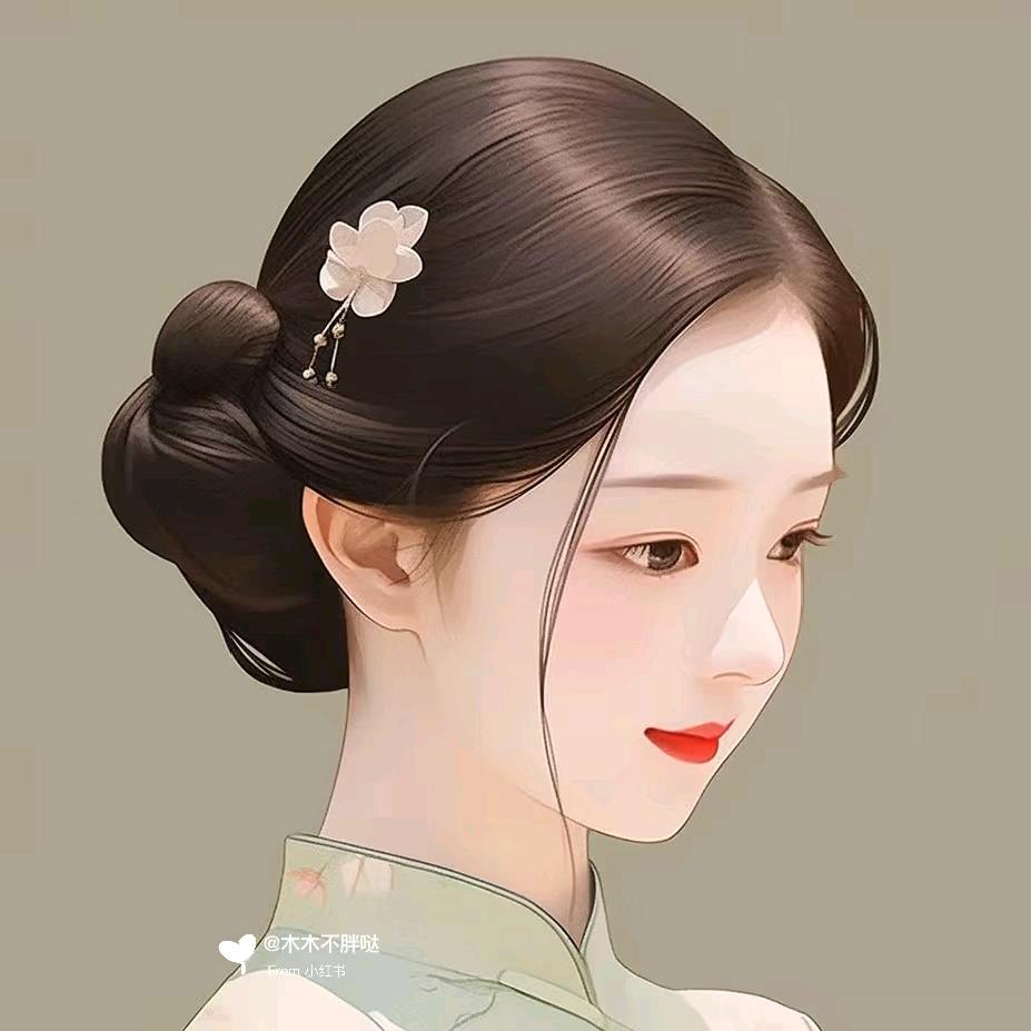 锦霞好物