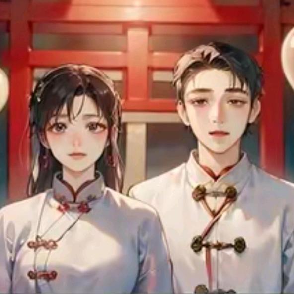 永远不知有多远