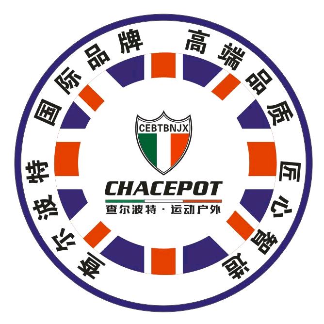 泉州猫哥 查尔波特