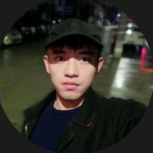 恋恋亦相思