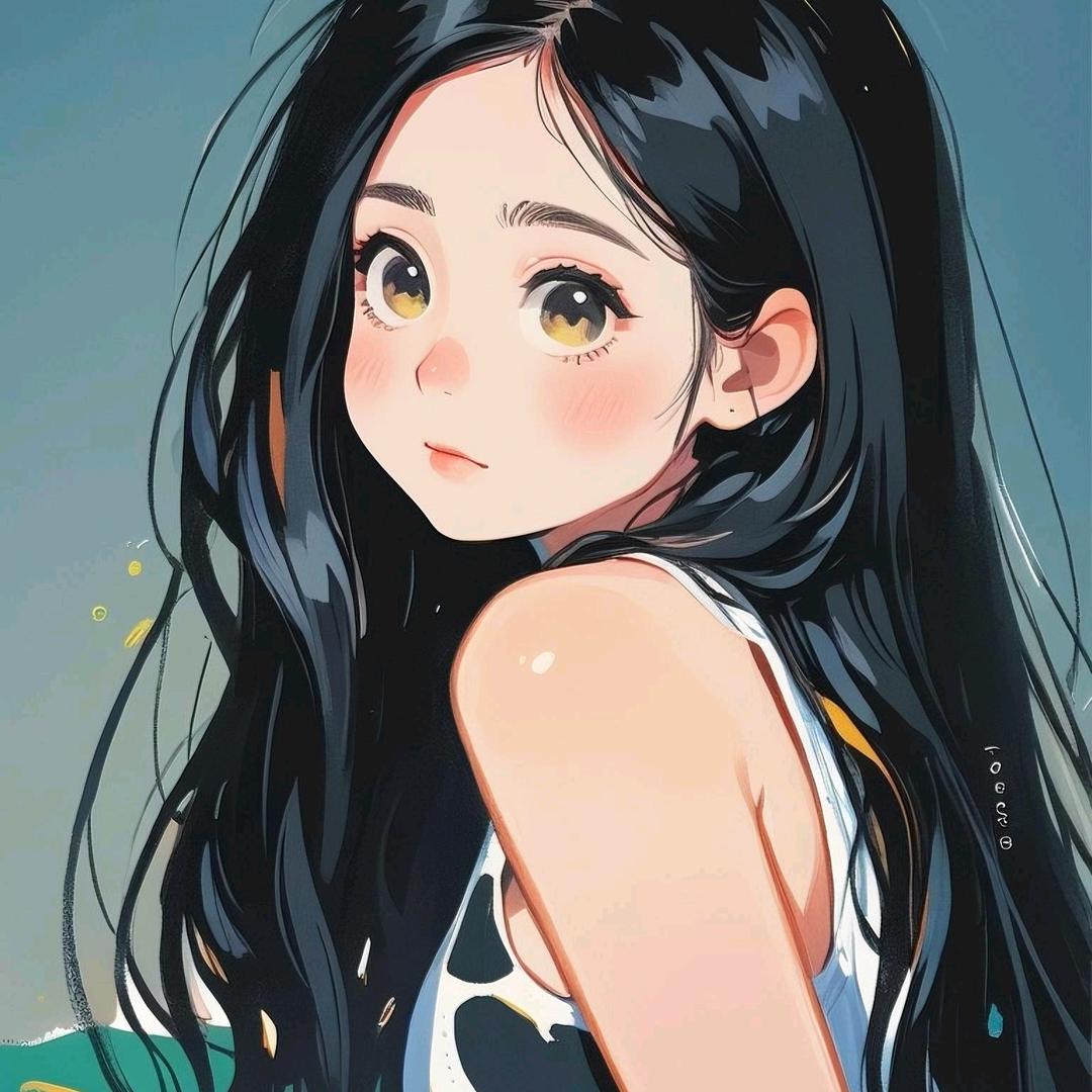 ✿◦会飞的猫