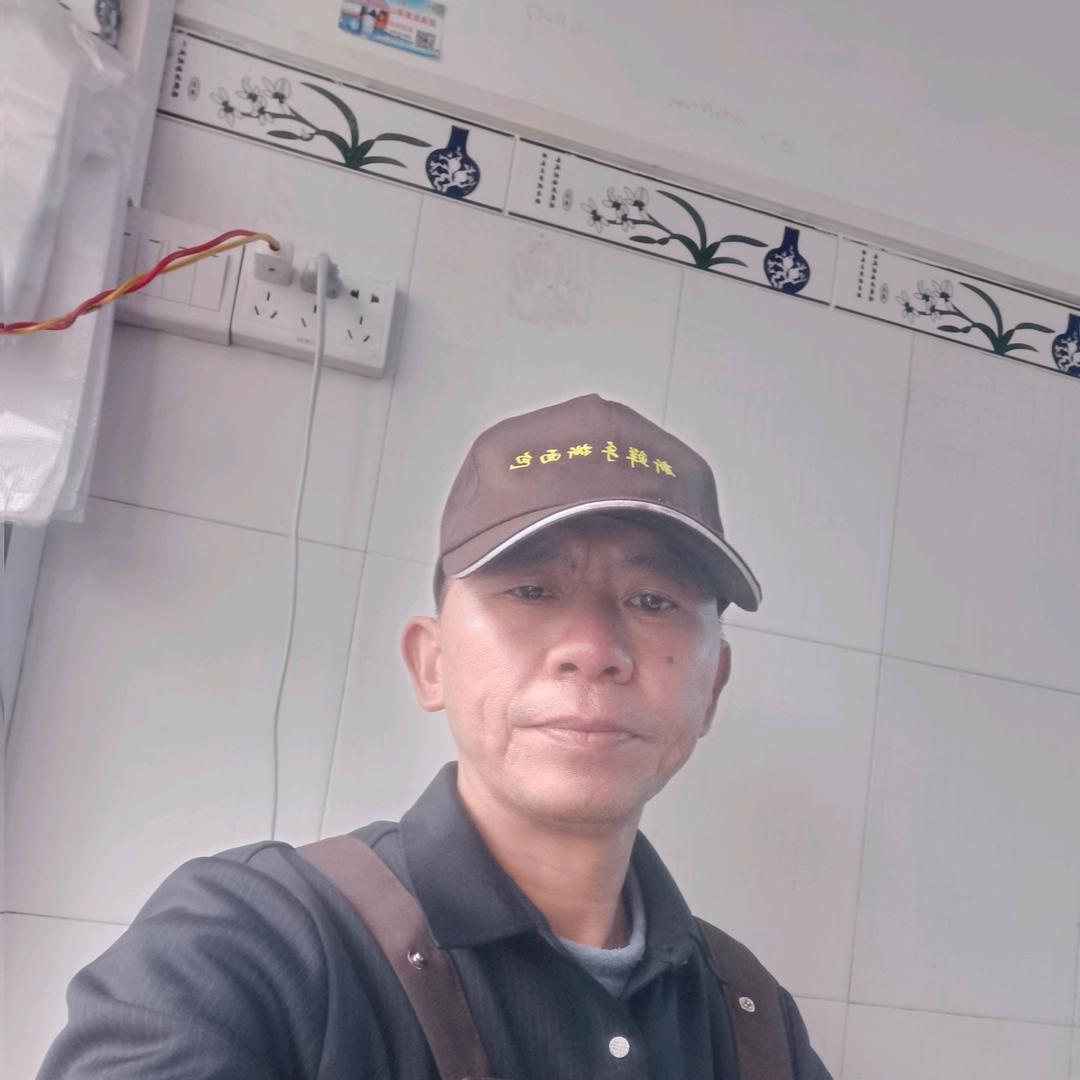 手撕面包望谟店