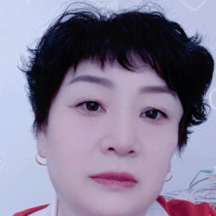 我是草上的花🌺🌺