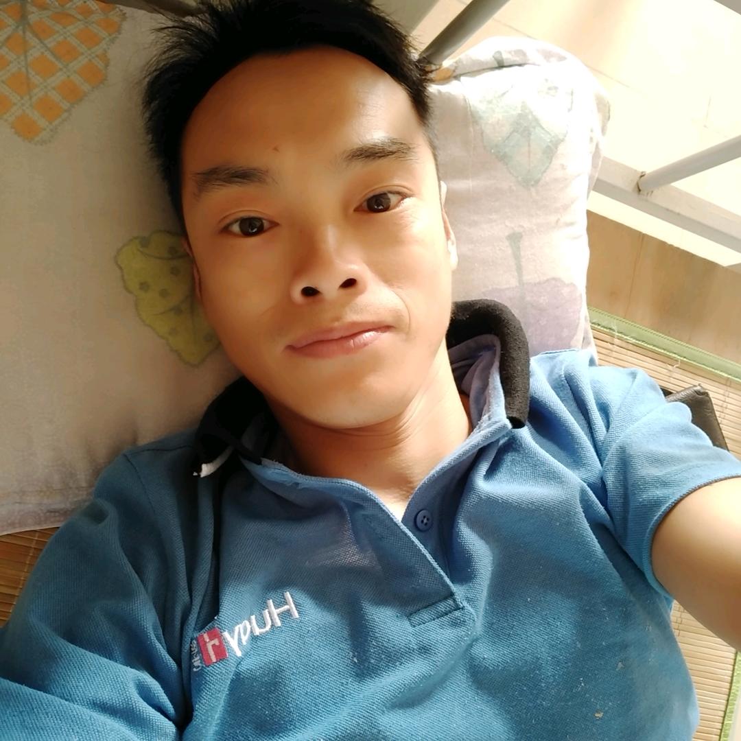 珍惜刘二娃