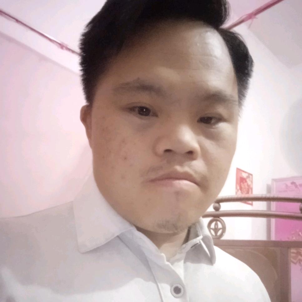 何昌科