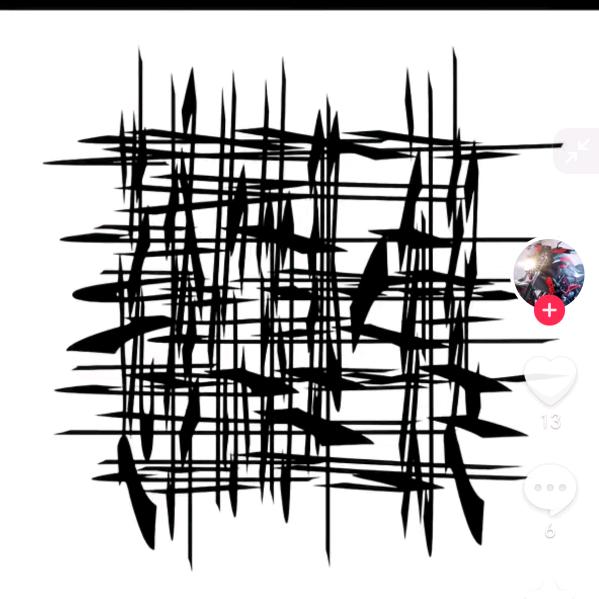 中