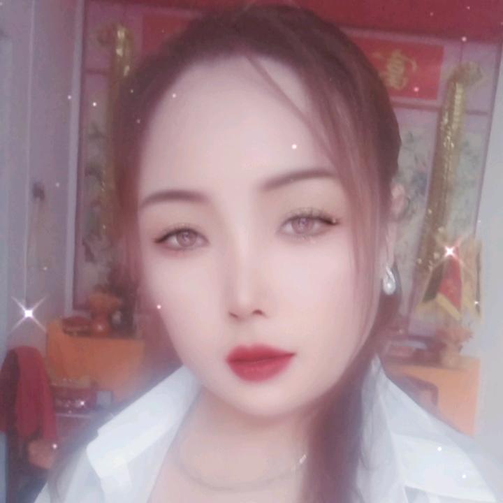 静  ❤️   清  梦  # 随缘