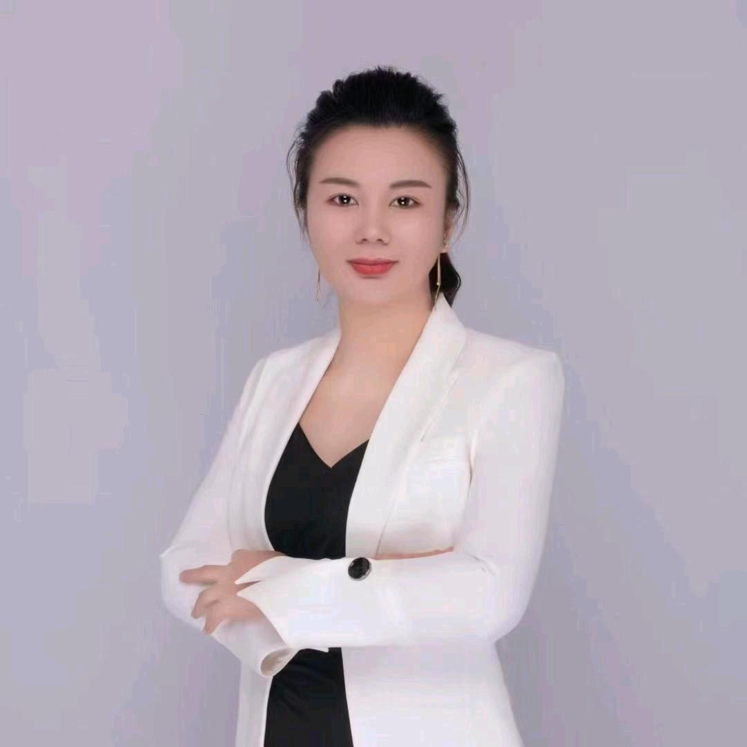 跟着琳琳种地吧