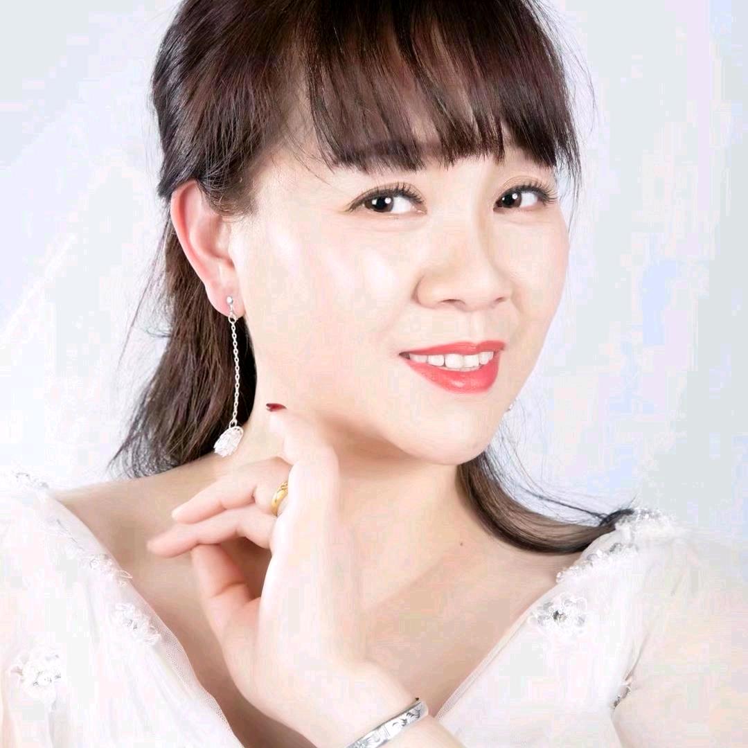 快乐萍