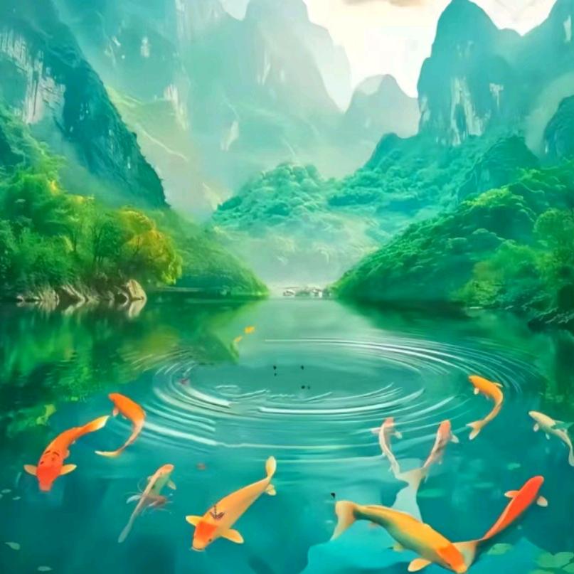 孔氏装饰¹⁴⁹¹