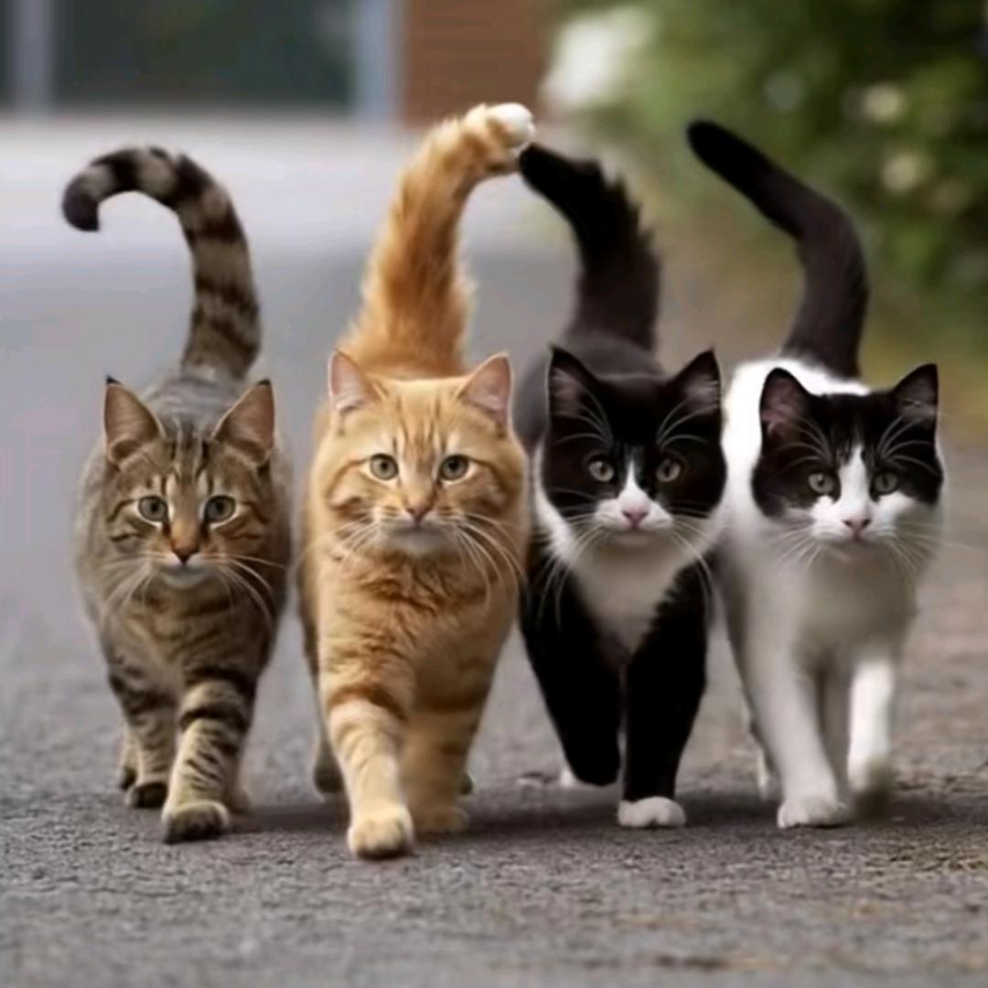 雷神    国粹泰州