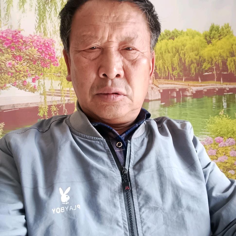 红飞哥，小号下午五点十分开播