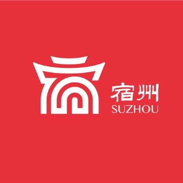 宿州航拍——哈博森直播间